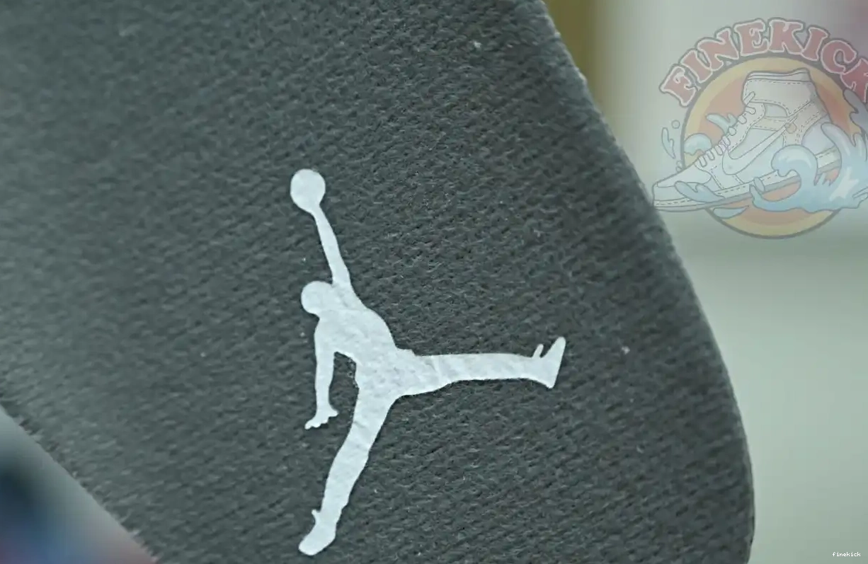 Air Jordan SE
